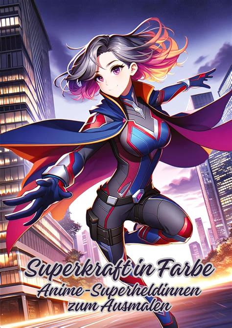 imhentai20|Superkräfte Anime.